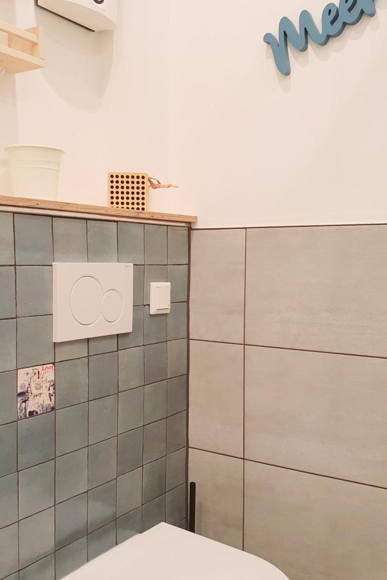 Haus Hanne Sylt Ferienhaus Екстер'єр фото
