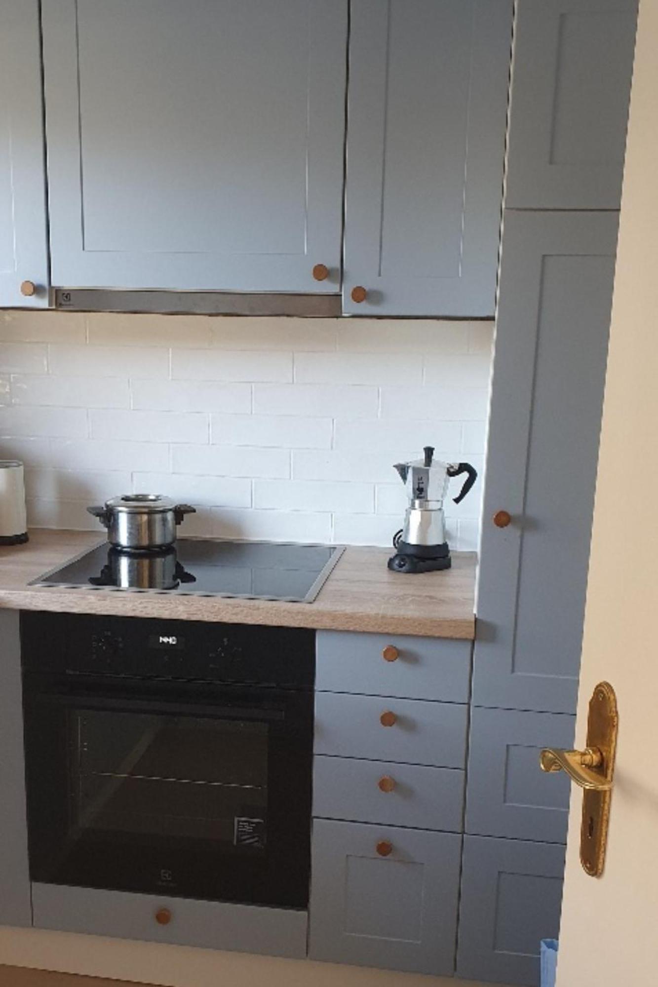 Haus Hanne Sylt Ferienhaus Екстер'єр фото
