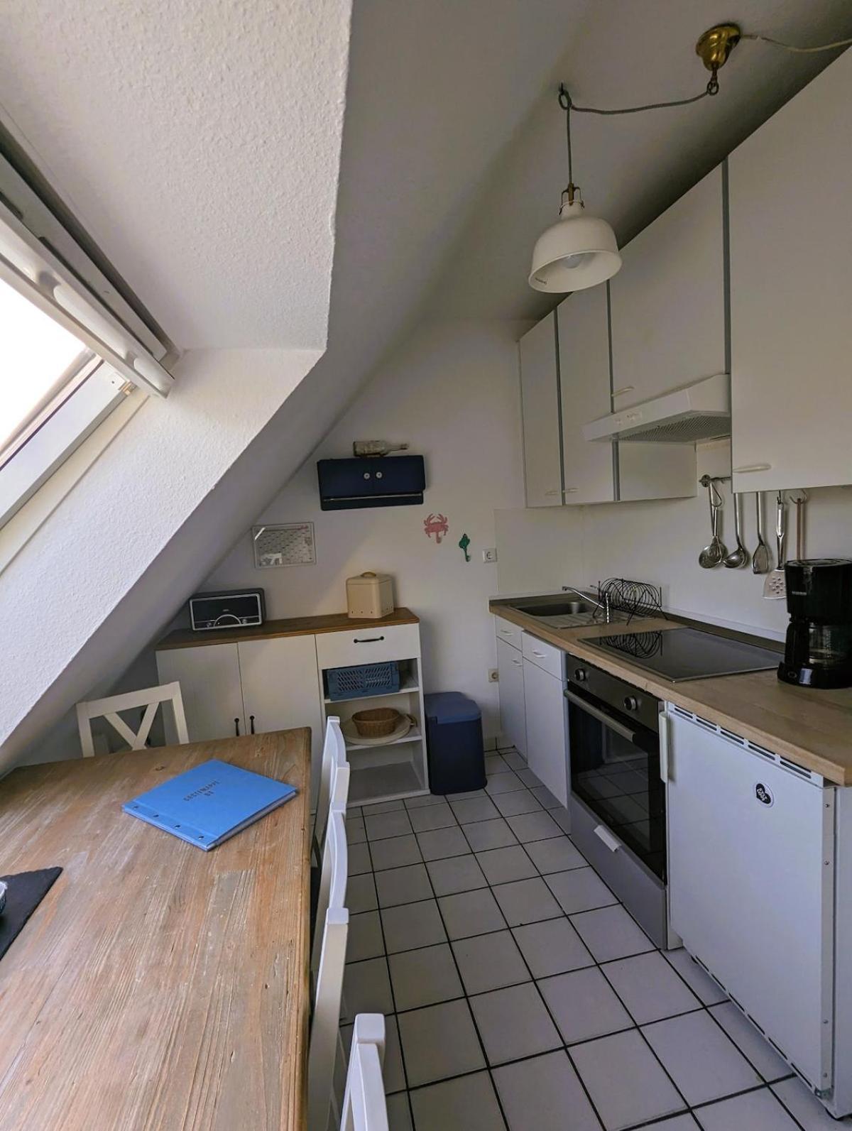 Haus Hanne Sylt Ferienhaus Екстер'єр фото
